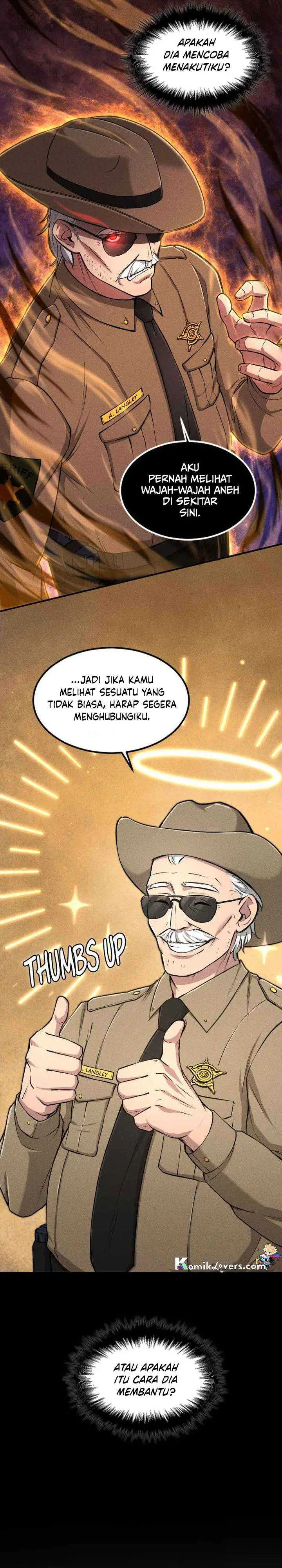 image-komik-paranoid-mage-chapter-6-6/38