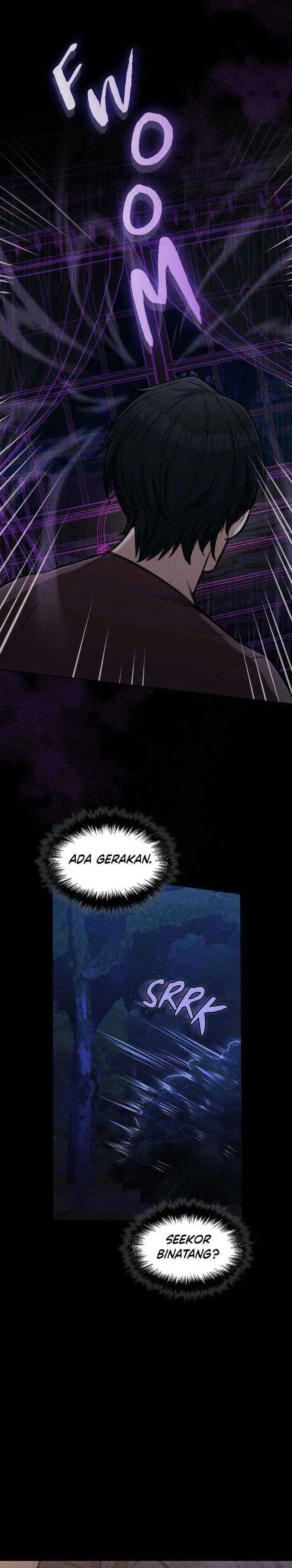 image-komik-paranoid-mage-chapter-6-8/38