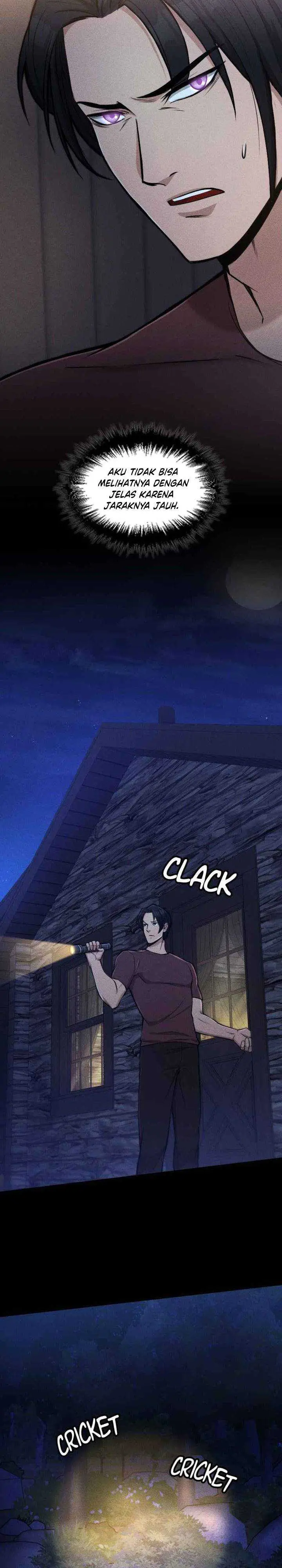 image-komik-paranoid-mage-chapter-6-9/38