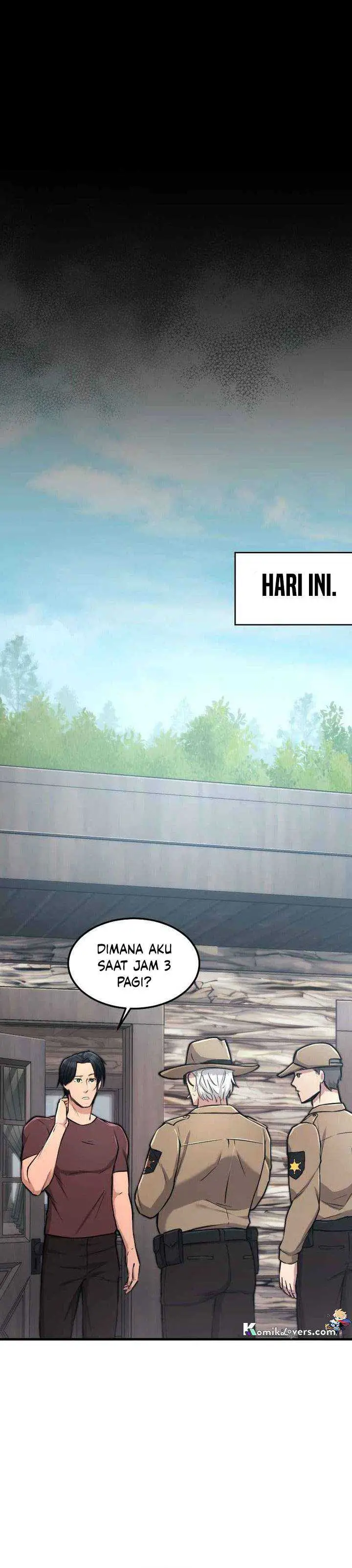 image-komik-paranoid-mage-chapter-6-11/38