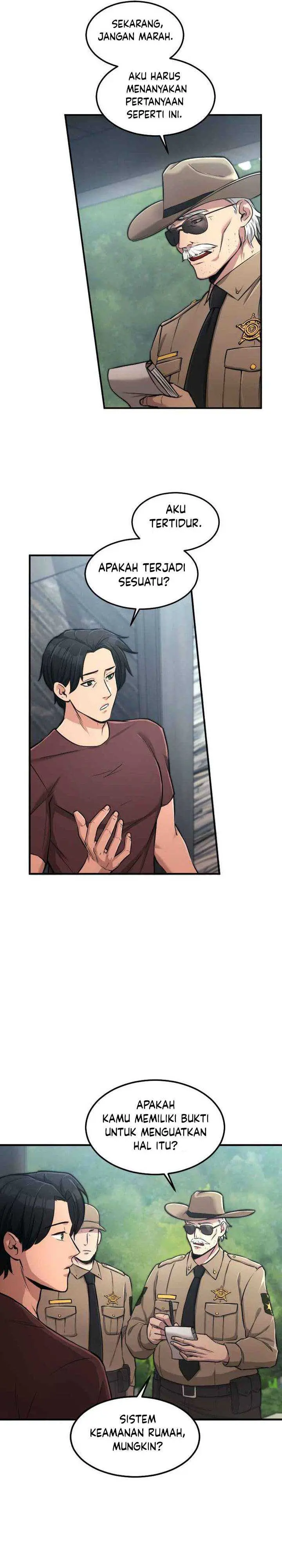 image-komik-paranoid-mage-chapter-6-12/38