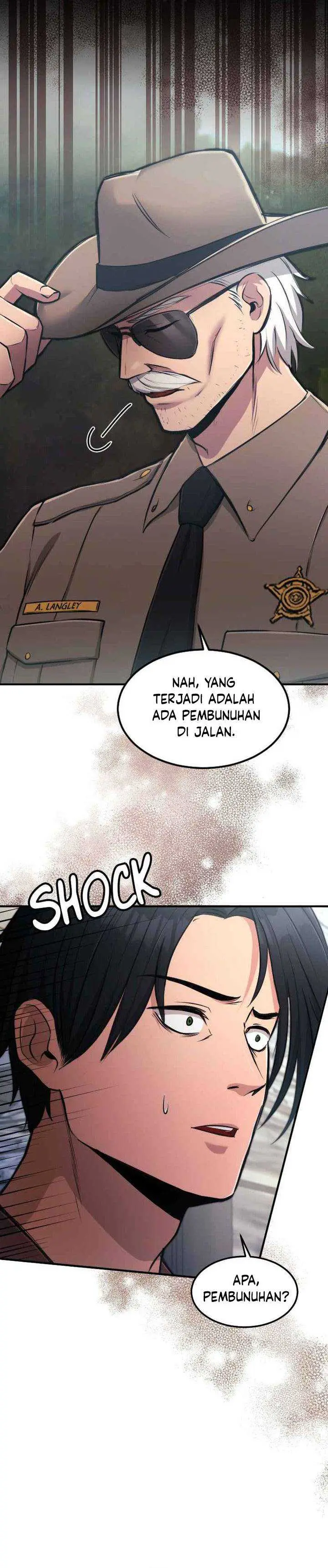 image-komik-paranoid-mage-chapter-6-15/38