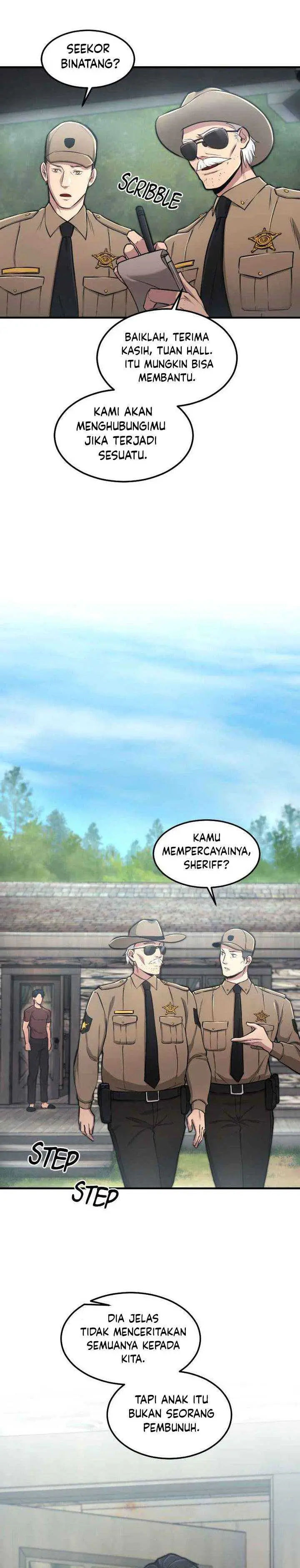 image-komik-paranoid-mage-chapter-6-19/38