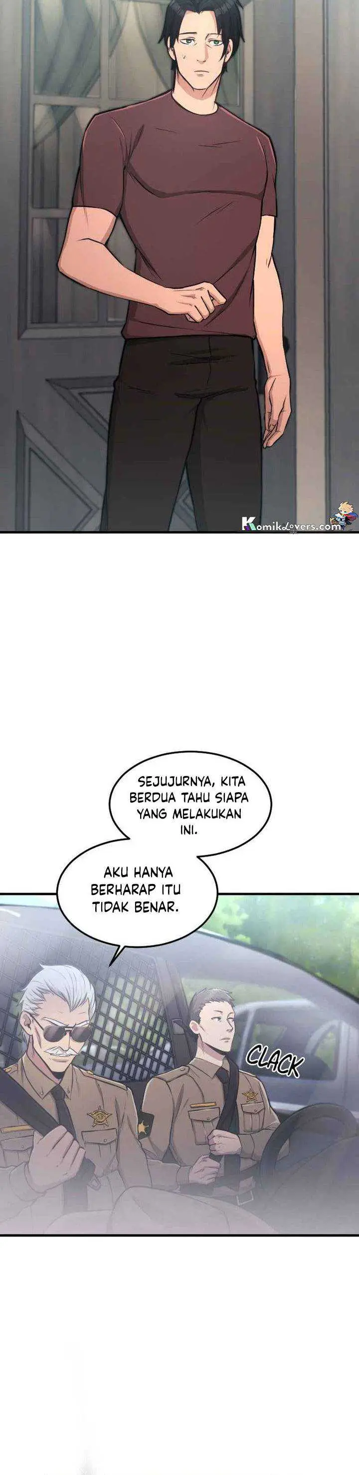 image-komik-paranoid-mage-chapter-6-20/38