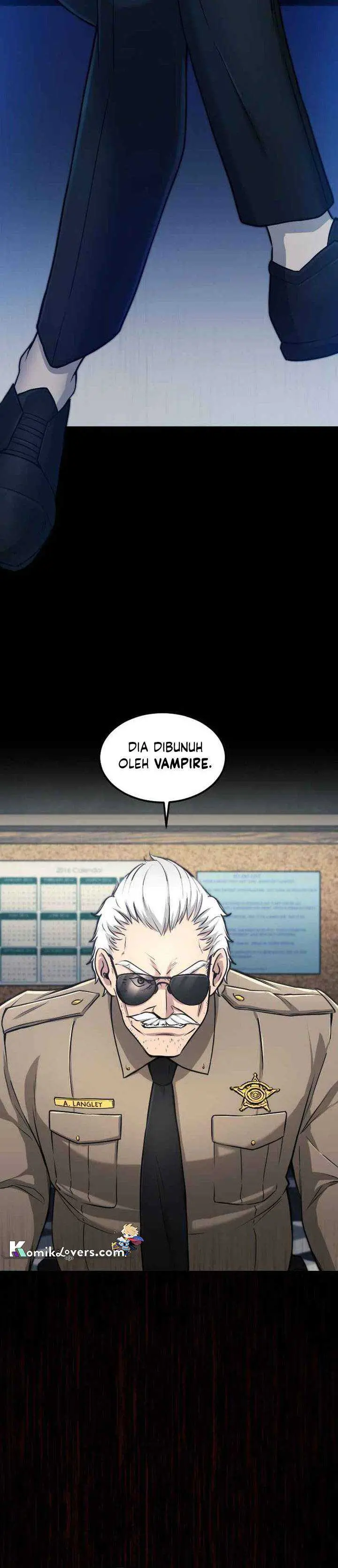 image-komik-paranoid-mage-chapter-6-23/38