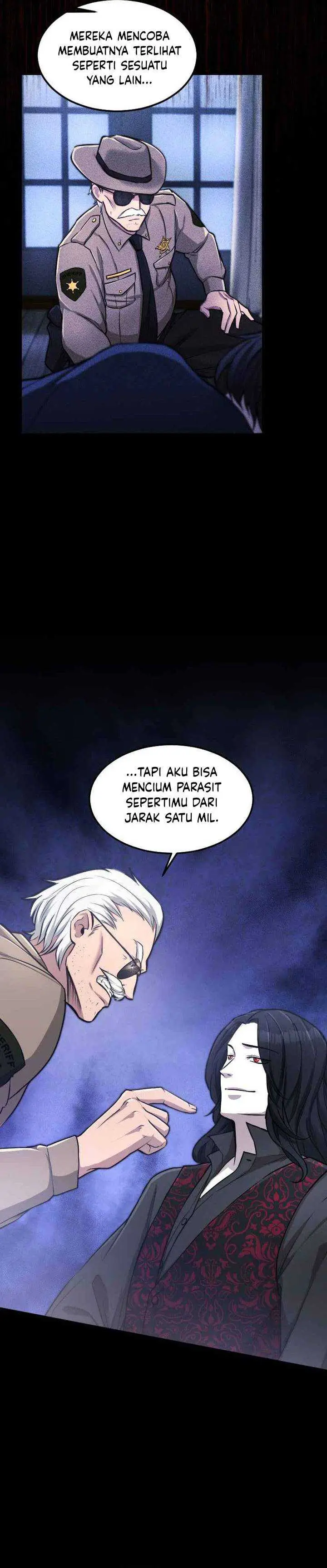 image-komik-paranoid-mage-chapter-6-24/38