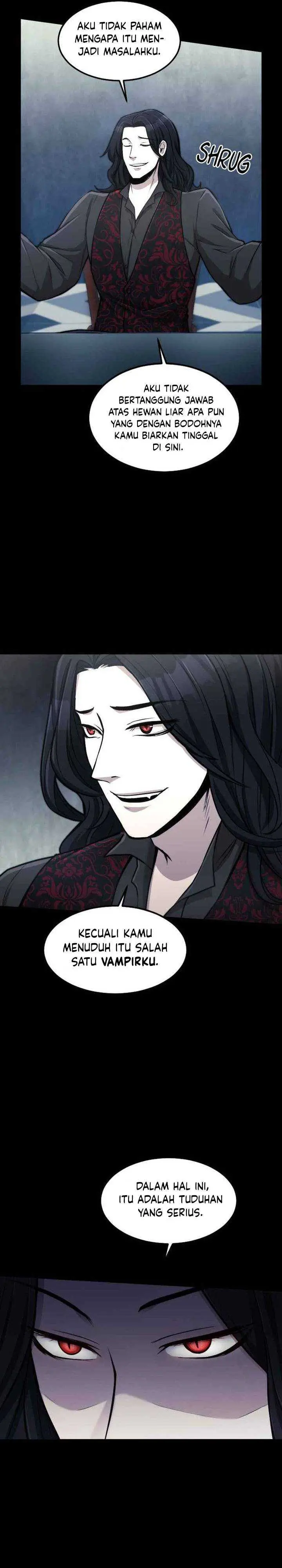 image-komik-paranoid-mage-chapter-6-25/38