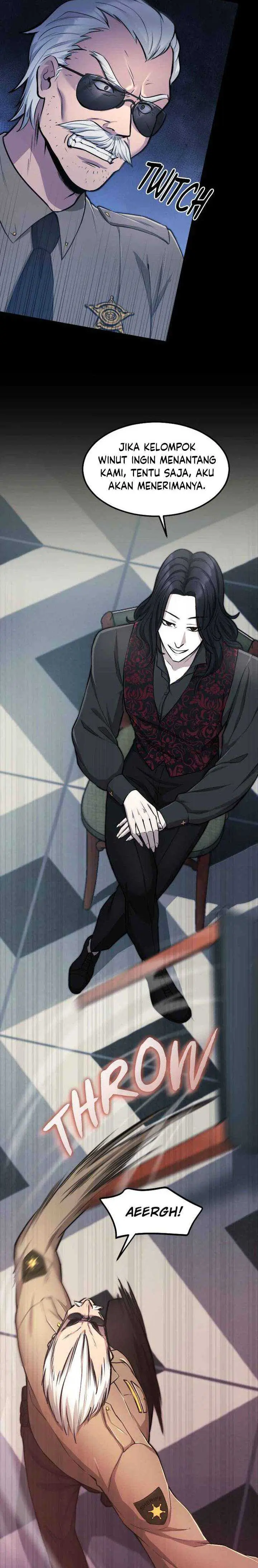 image-komik-paranoid-mage-chapter-6-27/38