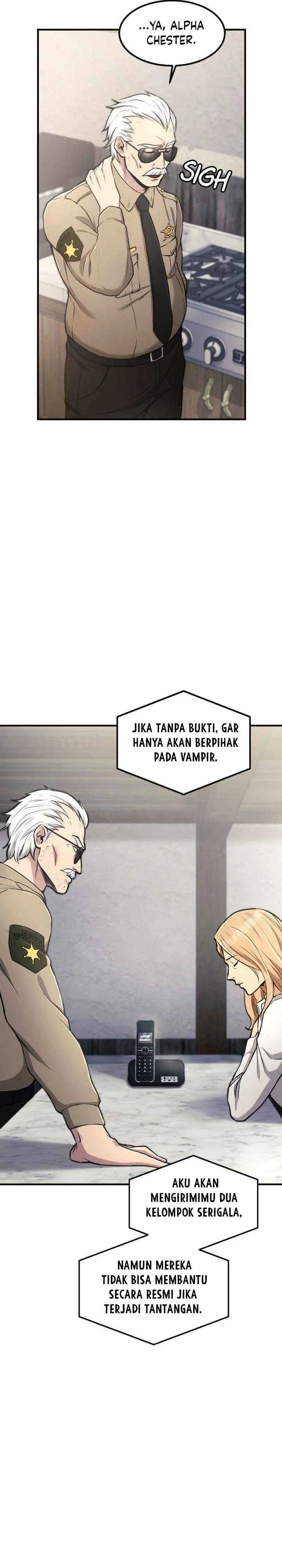 image-komik-paranoid-mage-chapter-6-32/38