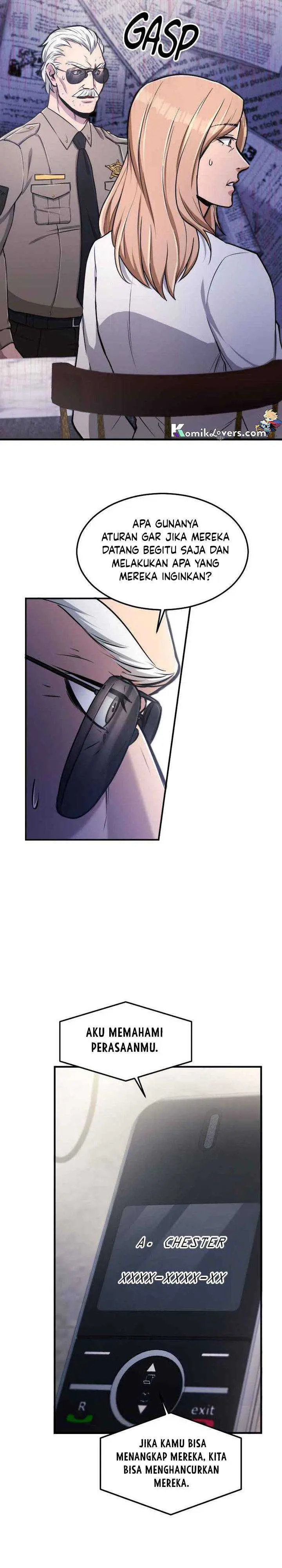 image-komik-paranoid-mage-chapter-6-34/38