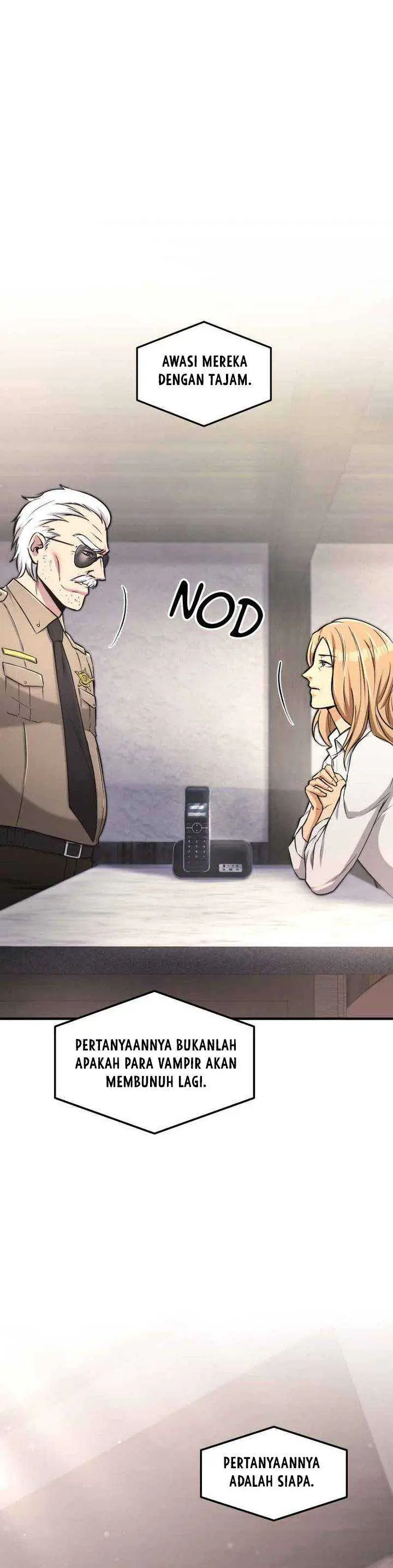 image-komik-paranoid-mage-chapter-6-35/38