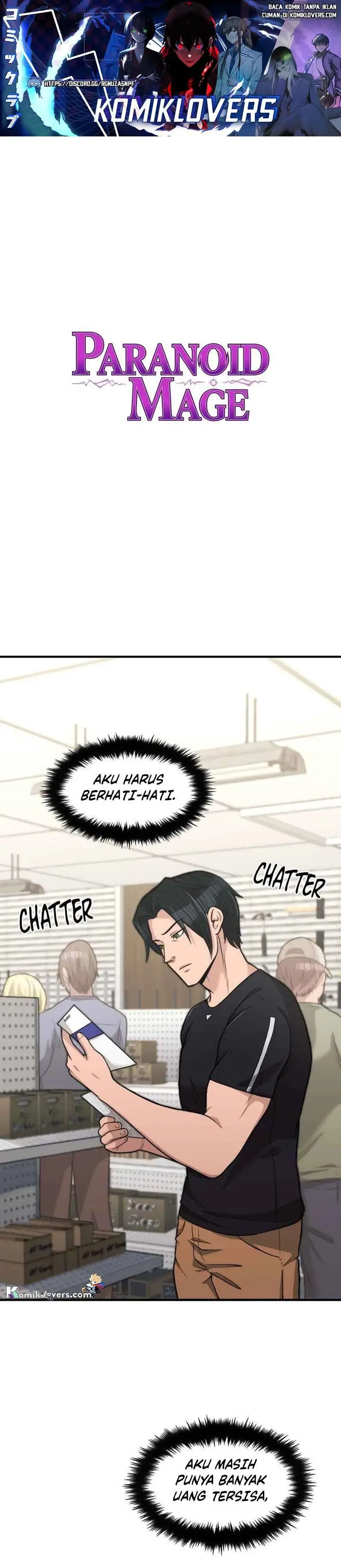 image-komik-paranoid-mage-chapter-7-1/14