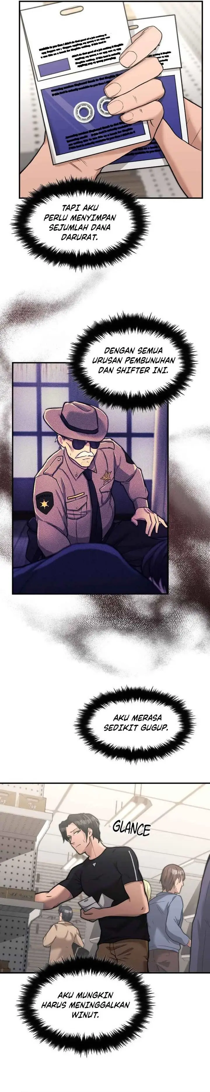 image-komik-paranoid-mage-chapter-7-2/14