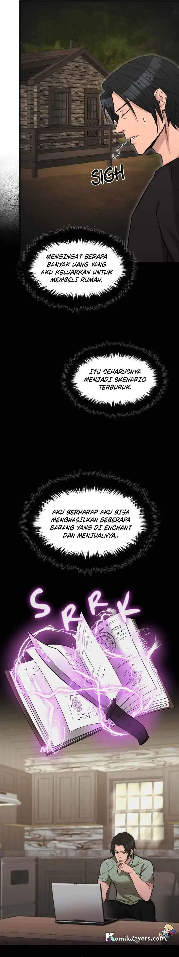 image-komik-paranoid-mage-chapter-7-3/14