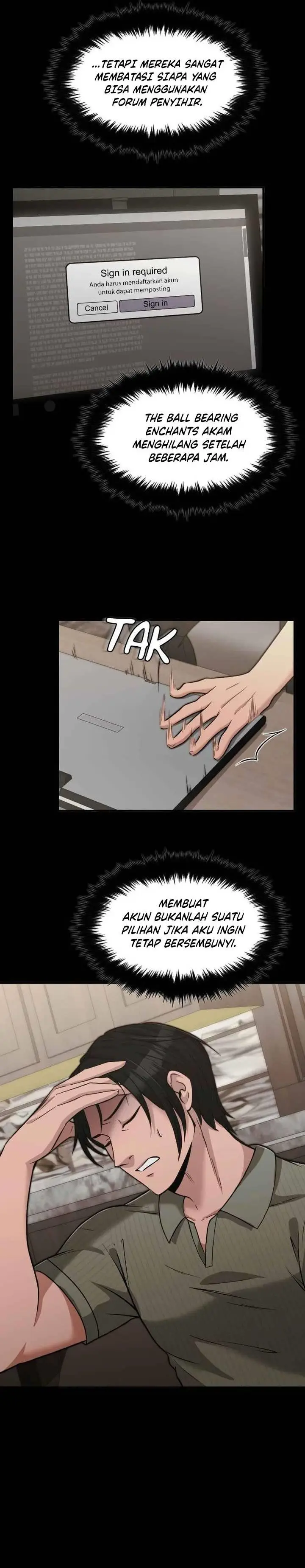 image-komik-paranoid-mage-chapter-7-4/14