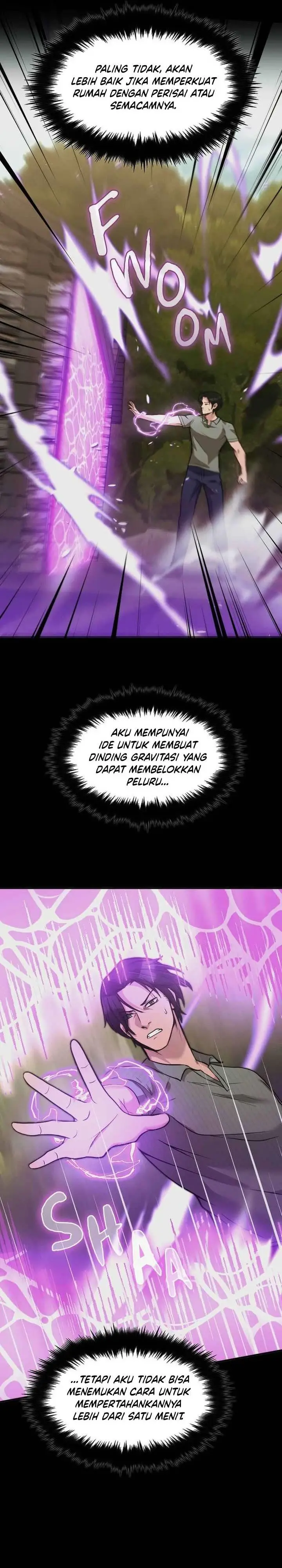 image-komik-paranoid-mage-chapter-7-5/14