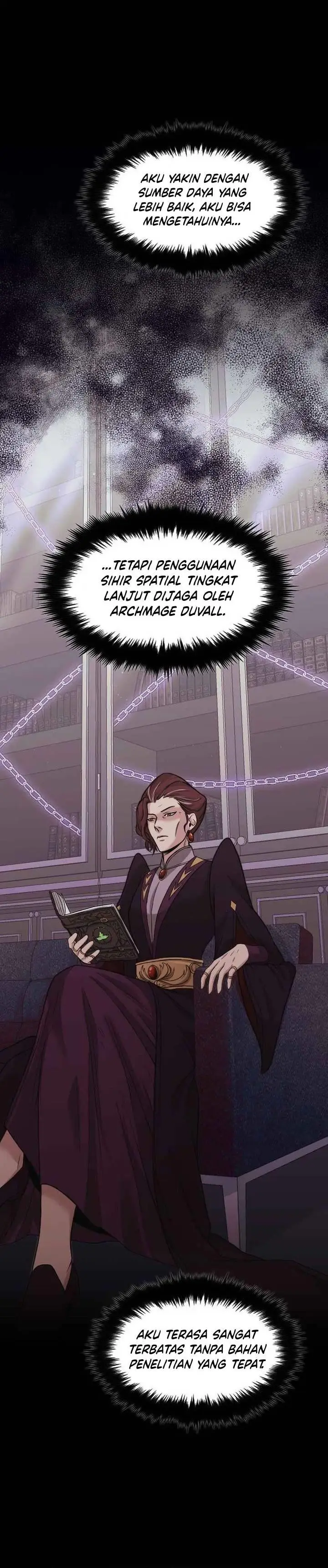 image-komik-paranoid-mage-chapter-7-6/14
