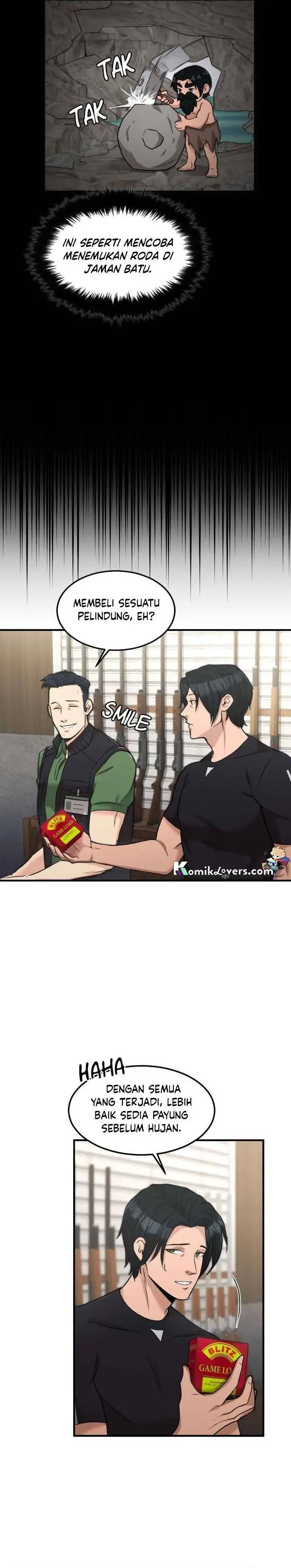 image-komik-paranoid-mage-chapter-7-7/14