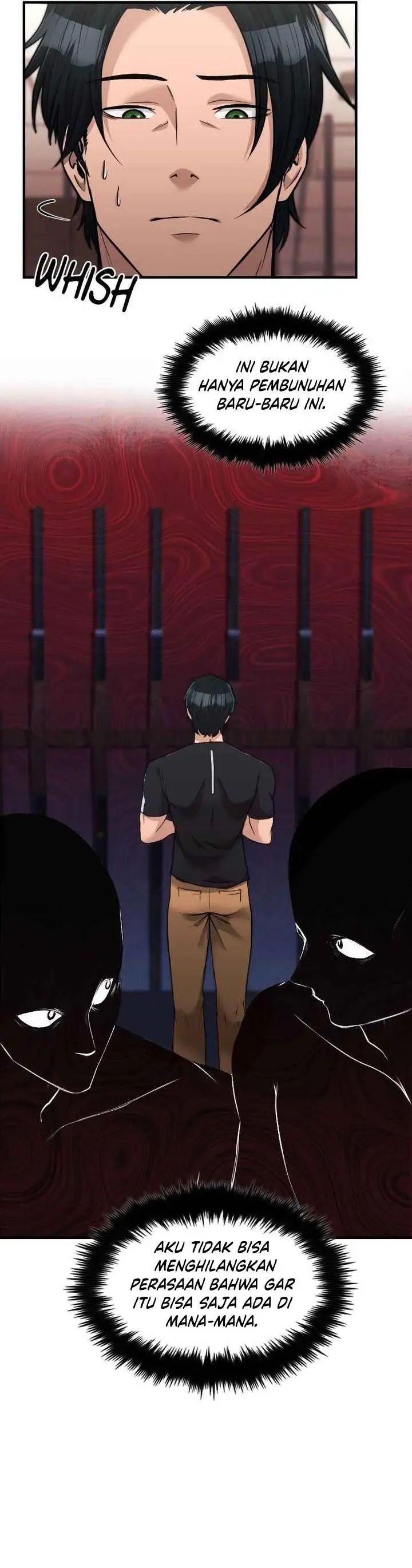 image-komik-paranoid-mage-chapter-7-8/14