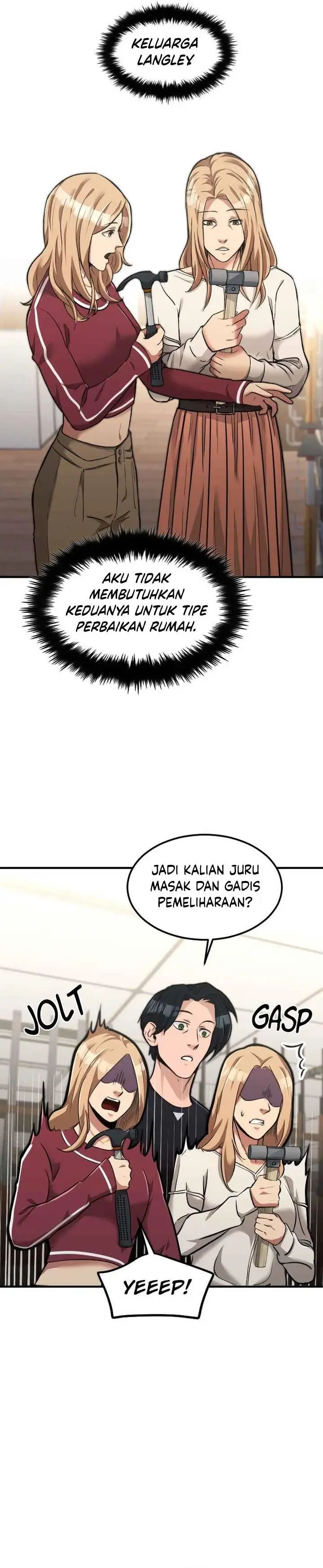 image-komik-paranoid-mage-chapter-7-11/14