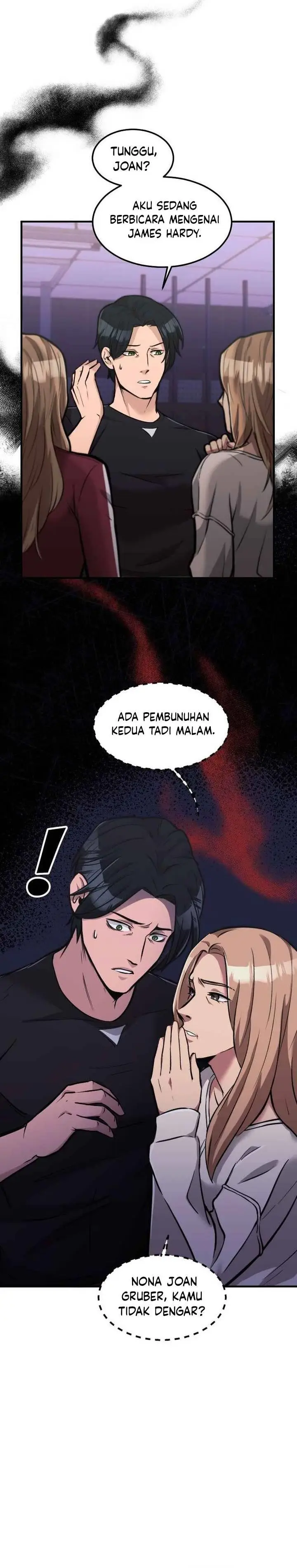 image-komik-paranoid-mage-chapter-7-13/14