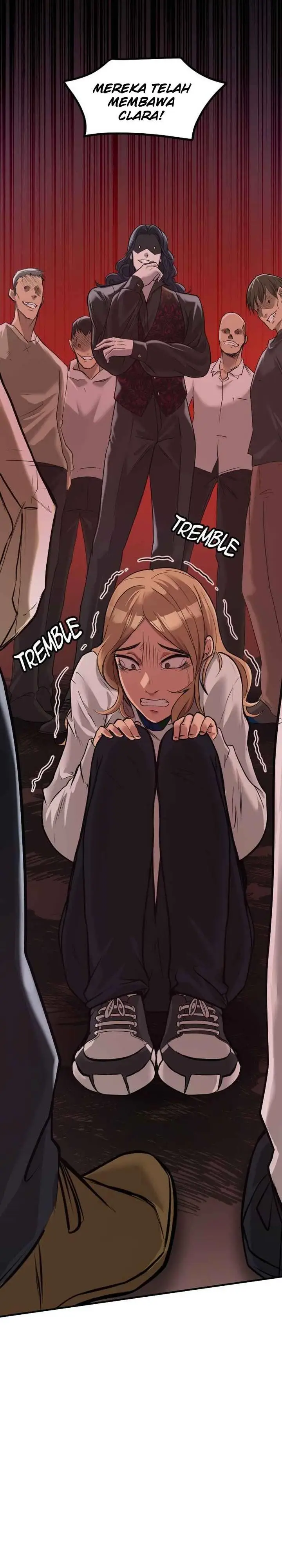 image-komik-paranoid-mage-chapter-8-2/39