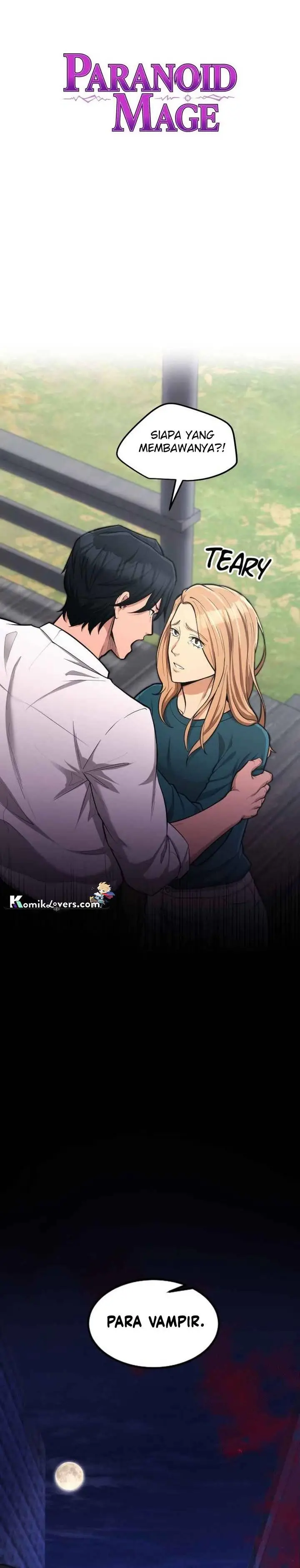 image-komik-paranoid-mage-chapter-8-3/39