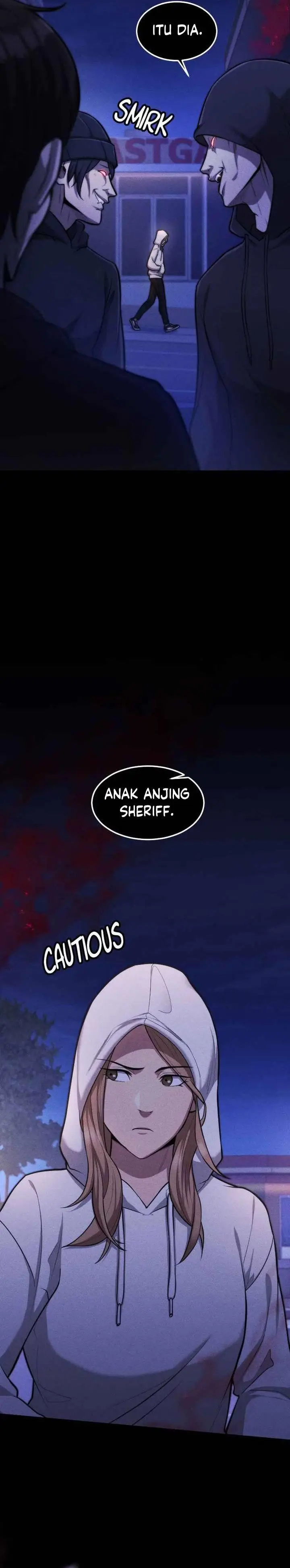 image-komik-paranoid-mage-chapter-8-4/39