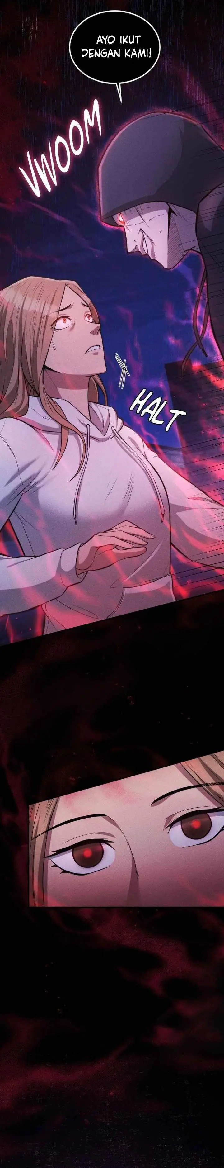 image-komik-paranoid-mage-chapter-8-6/39