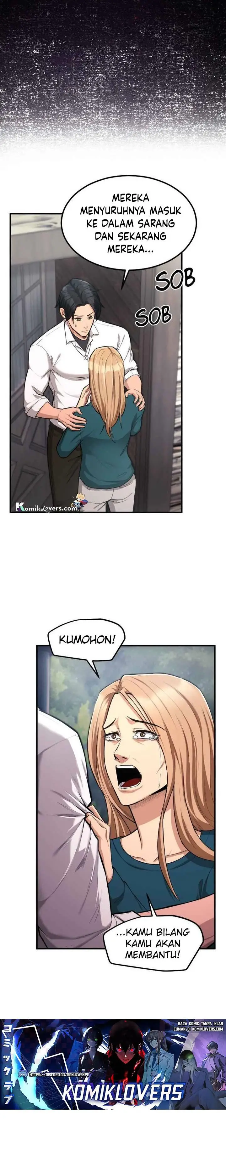 image-komik-paranoid-mage-chapter-8-7/39