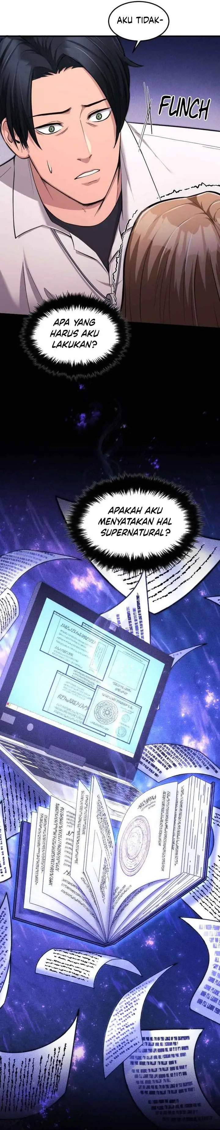 image-komik-paranoid-mage-chapter-8-8/39