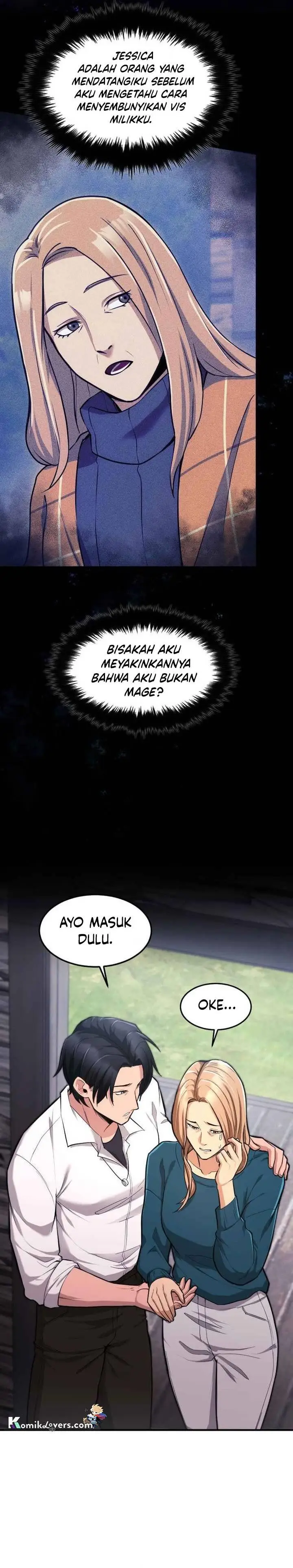 image-komik-paranoid-mage-chapter-8-9/39