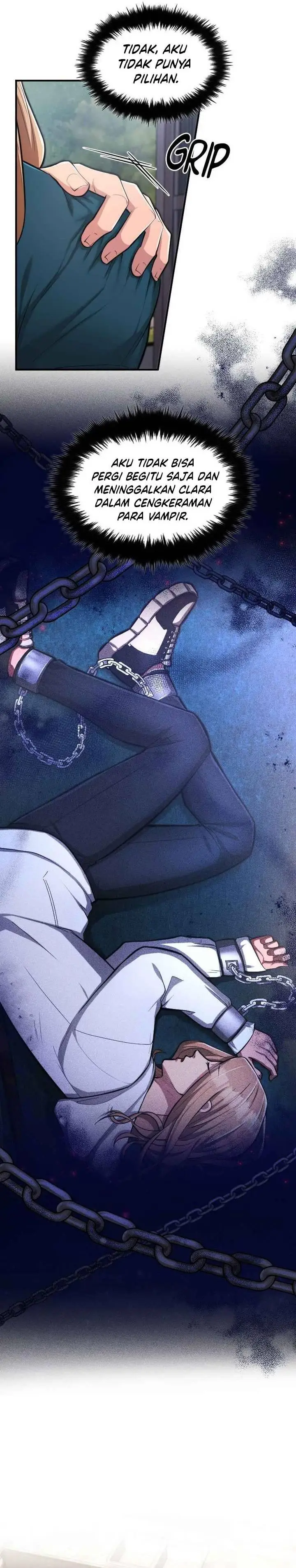 image-komik-paranoid-mage-chapter-8-10/39