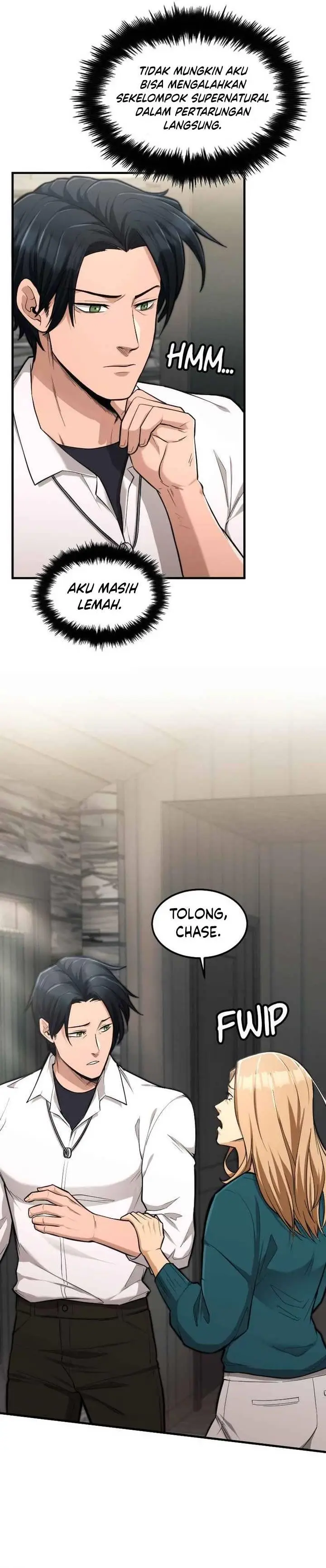 image-komik-paranoid-mage-chapter-8-12/39