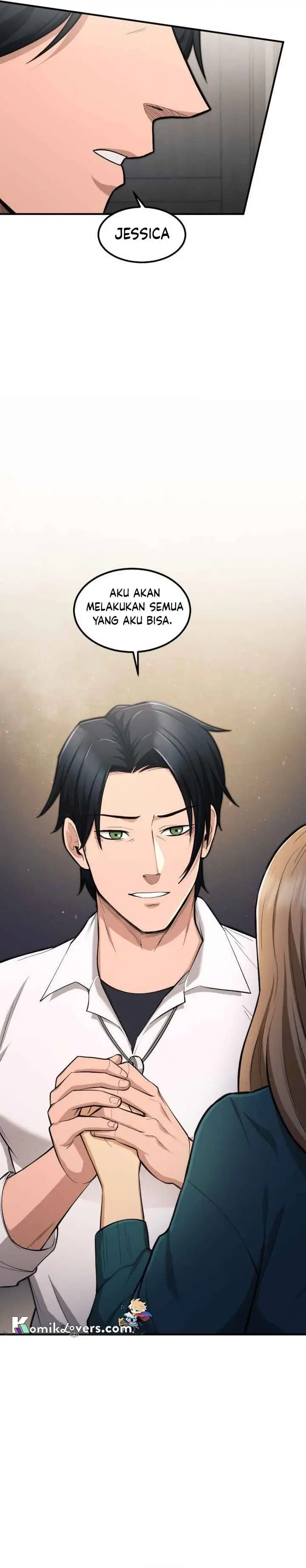 image-komik-paranoid-mage-chapter-8-13/39