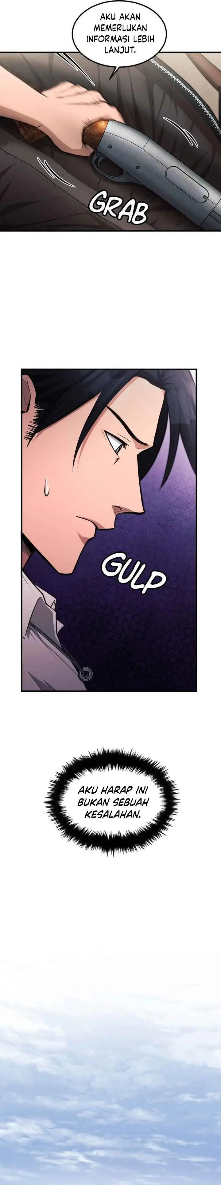 image-komik-paranoid-mage-chapter-8-14/39