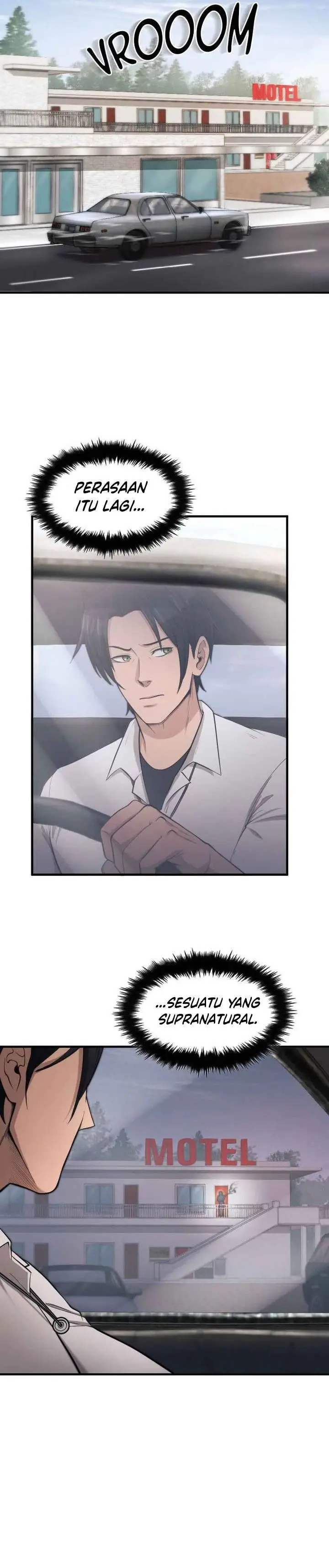 image-komik-paranoid-mage-chapter-8-15/39