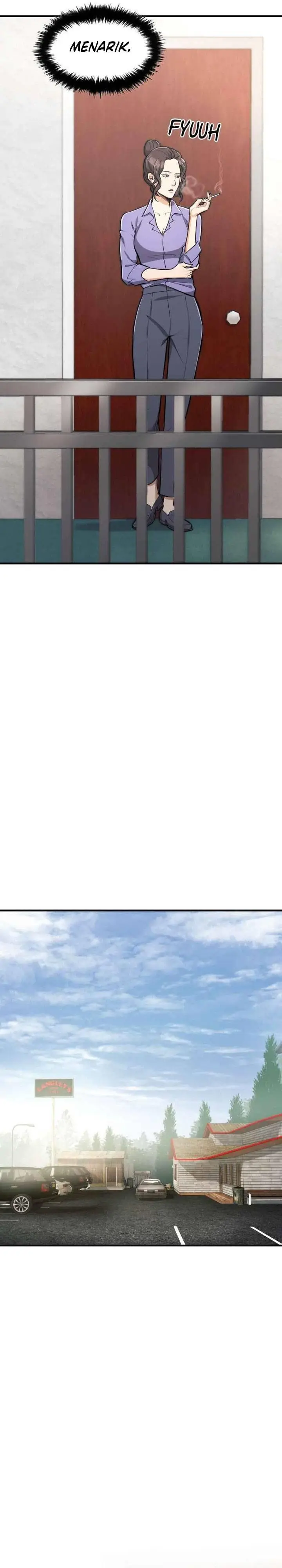 image-komik-paranoid-mage-chapter-8-16/39