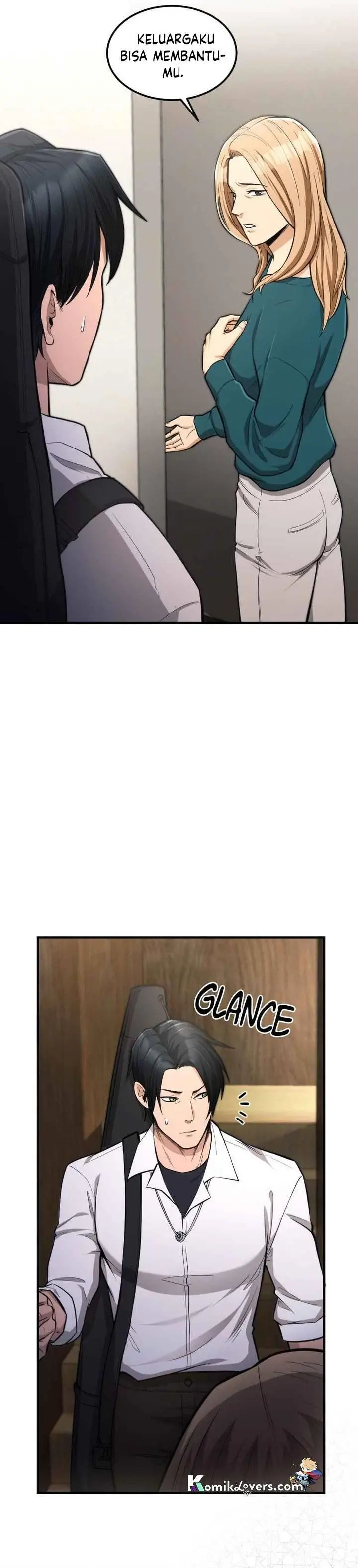 image-komik-paranoid-mage-chapter-8-17/39