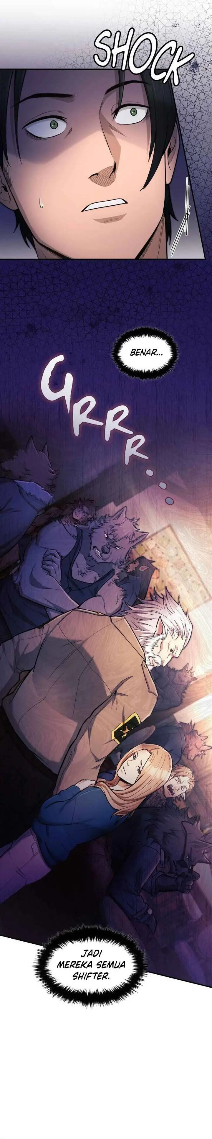 image-komik-paranoid-mage-chapter-8-18/39