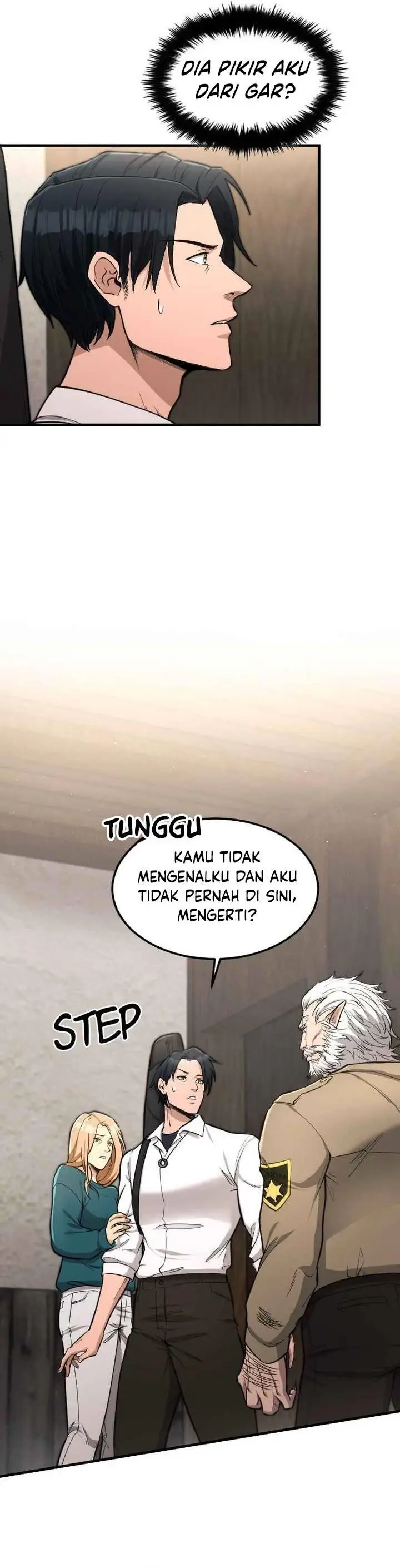 image-komik-paranoid-mage-chapter-8-20/39