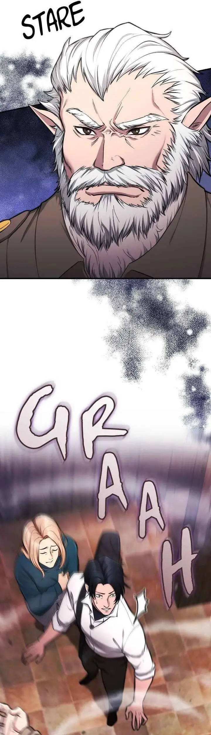 image-komik-paranoid-mage-chapter-8-21/39