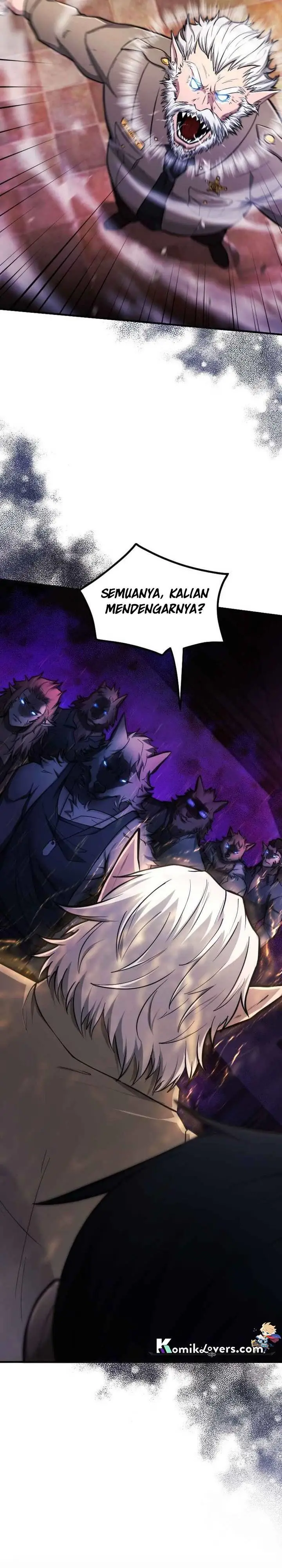 image-komik-paranoid-mage-chapter-8-22/39