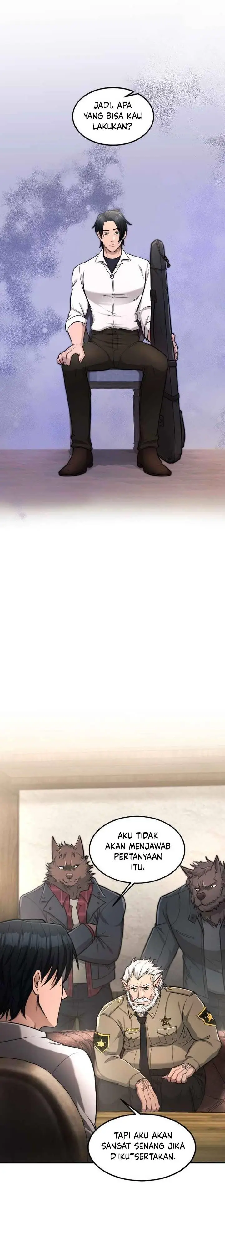 image-komik-paranoid-mage-chapter-8-23/39