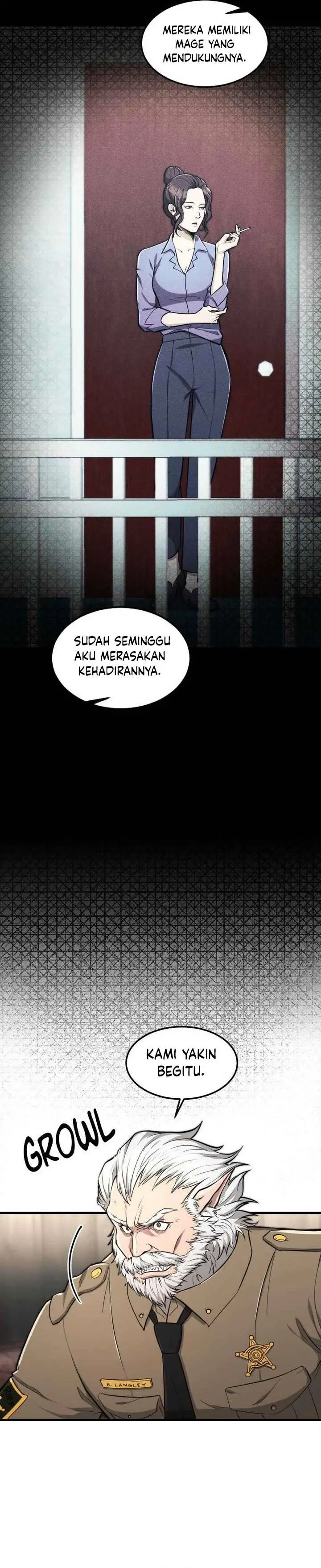 image-komik-paranoid-mage-chapter-8-25/39