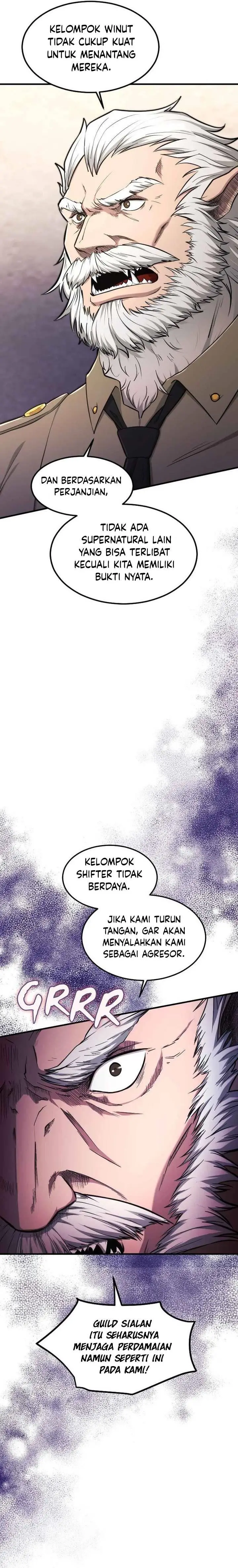 image-komik-paranoid-mage-chapter-8-27/39