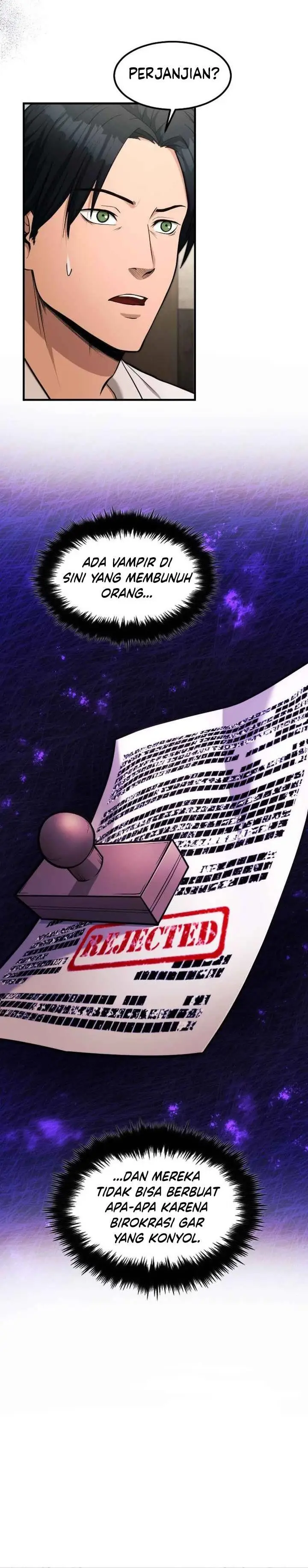 image-komik-paranoid-mage-chapter-8-28/39