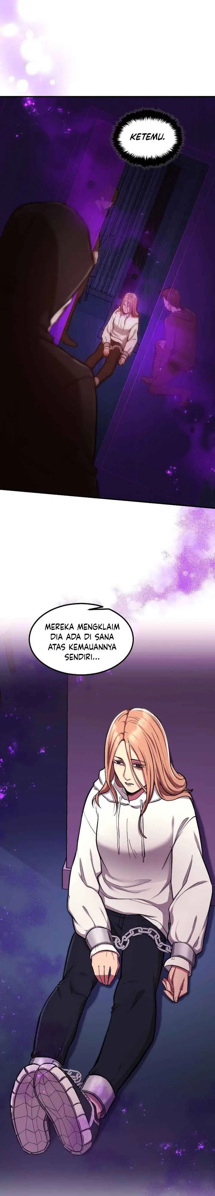 image-komik-paranoid-mage-chapter-8-30/39