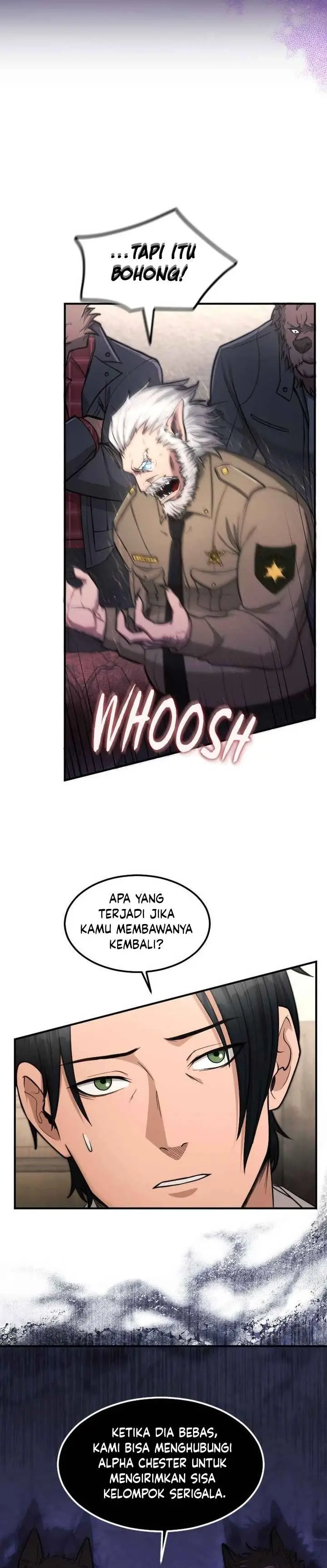 image-komik-paranoid-mage-chapter-8-31/39