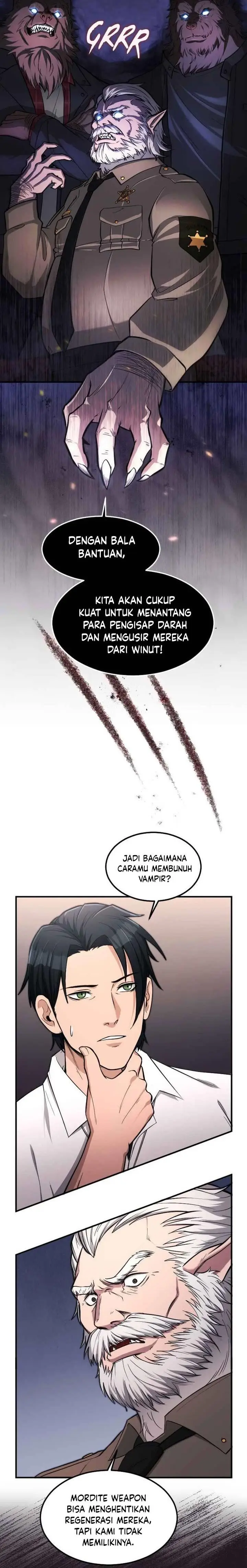 image-komik-paranoid-mage-chapter-8-32/39